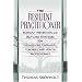 The Resilient Practitioner: Burnout Prevention and Self-Care Strategies for Counselors, Therapists, Teachers, and Health Professionals