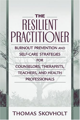 Practitioners and Teachers