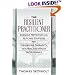 The Resilient Practitioner: Burnout Prevention and Self-Care Strategies for Counselors, Therapists, Teachers, and Health Professionals