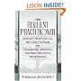 The Resilient Practitioner: Burnout Prevention and Self-Care Strategies for Counselors, Therapists, Teachers, and Health Professionals