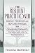 The Resilient Practitioner: Burnout Prevention and Self-care Strategies for Counselors, Therapists, Teachers, and Health Professionals