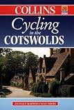 Cycling in the Costwold (en anglais)