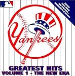 New York Yankees: New Era 1 cover