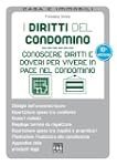Diritti del condomino. Conoscere diri...