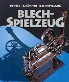 Buch