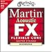 Martin MFX640 }[` AR[XeBbNM^[