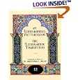 An Iconographer's Pattern Book: The Stroganov Tradition