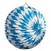 Lampion Oktoberfest, 25 cm Durchmesser