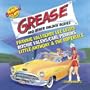 Grease & Other Golden Oldies