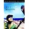 Deutsche Filme