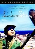 Produkt-Bild: Lisbon Story