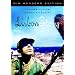 Lisbon Story