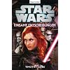Star Wars(TM)  - Einsame Entscheidungen: Roman