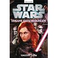 Star Wars(TM)  - Einsame Entscheidungen: Roman