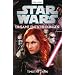 Star Wars(TM)  - Einsame Entscheidungen: Roman