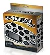 Deluxe Accessory Pack - Black