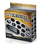 Powerplay Deluxe Accessory Pack (PSP)