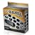Deluxe Accessory Pack - Black