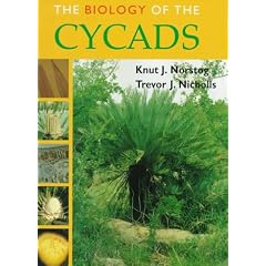 The Biology of the Cycads