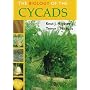 The Biology of the Cycads