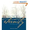 Echoes of Eternity: Listening to the Father (Volume II)