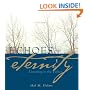 Echoes of Eternity: Listening to the Father (Volume II)