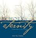 Books : Echoes of Eternity: Listening to the Father (Echoes of Eternity)