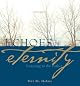 Echoes of Eternity: Listening to the Father (Echoes of Eternity)