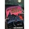Really good books