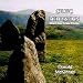 Donald mckinney, Celtic meditation [uk import]