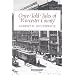 Once-Told Tales of Worcester County