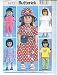 Butterick 3875 18