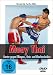 Muay Thai DVD - Konter gegen Ellbogen-, Knie- und Clinchtechniken