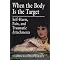 Help for self-injurer's: Fiction and Non-Fiction