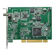 Hauppauge WINTV NOVA-SE2 PCI DVB TV Karte