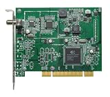 Hauppauge WINTV NOVA-SE2 PCI DVB TV Karte