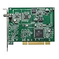 Hauppauge WINTV NOVA-SE2 PCI DVB TV Karte