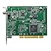 Hauppauge WINTV NOVA-SE2 PCI DVB TV Karte