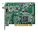 Hauppauge WINTV NOVA-SE2 PCI DVB TV Karte