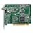 Hauppauge WINTV NOVA-SE2 PCI DVB TV Karte