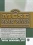 MCSE NT4 All-In-One Certification Exam Guide (All-In-One Series)