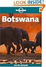 Botswana