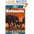 Botswana (Lonely Planet Country Guide)