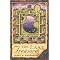 On My BOOKSHELF: mostly fantasy
