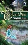The Wizards Ward