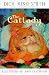 The Catlady