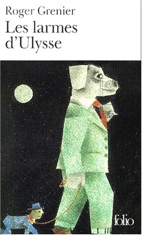 Les Larmes d'Ulysse