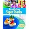 know what and how to feed your kids