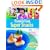 FamilyFun Kitchen: Super Snacks