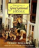 Creating a SenseSational Home
